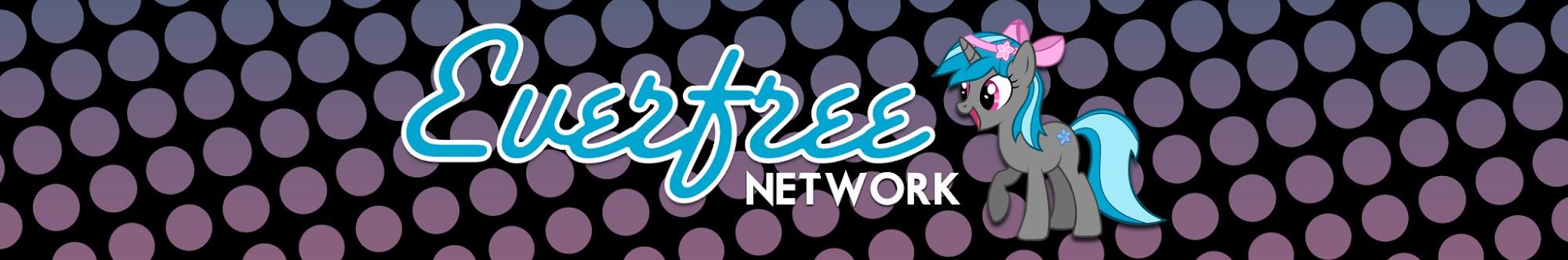 Everfree Network