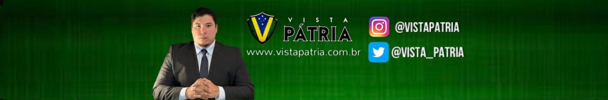 Vista Pátria