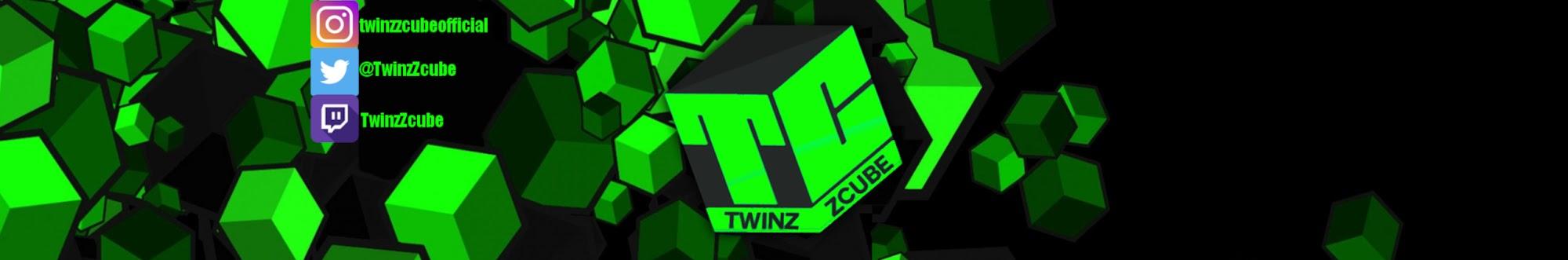 TwinzZcube