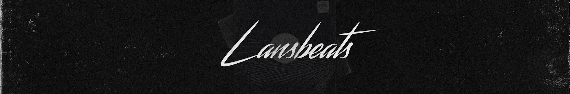 Lansbeats