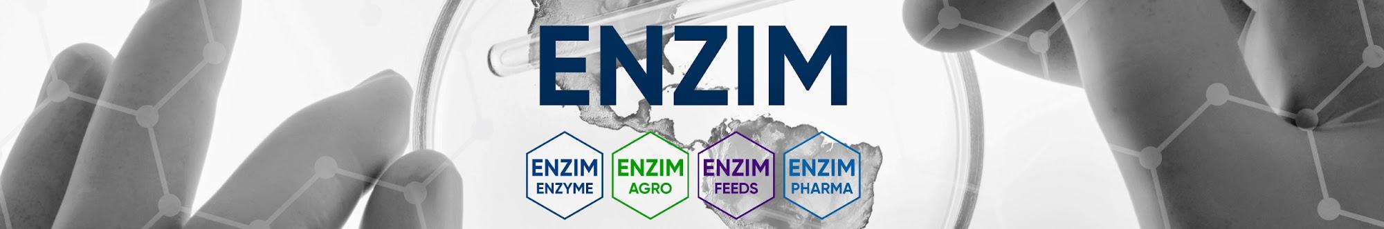 ENZIM Biotech