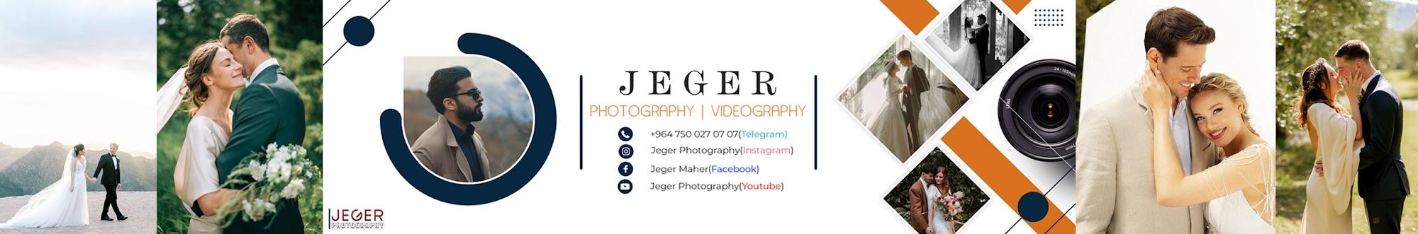 Jeger Photography