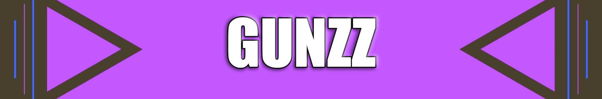 Gunzz