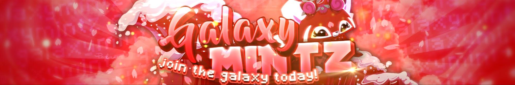 Galaxymintz