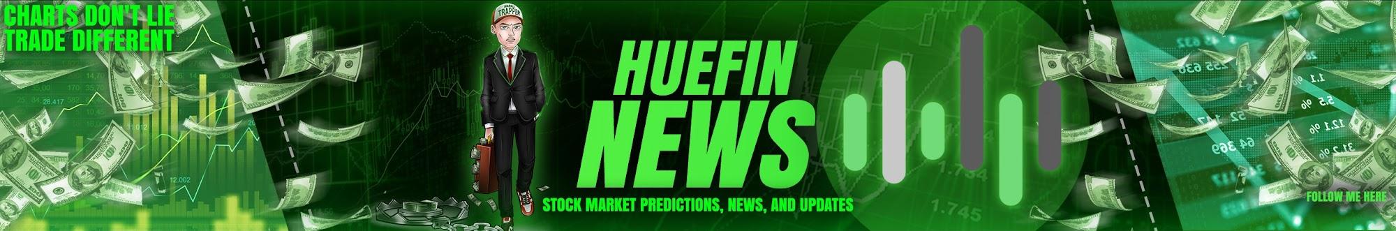 HueFin News