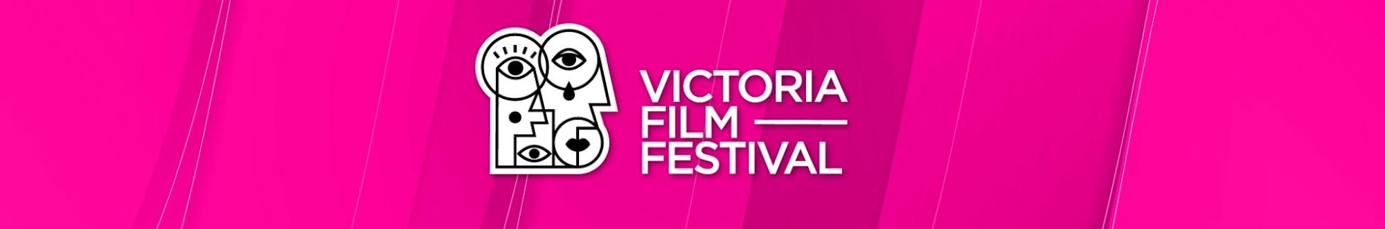 Victoria Film Festival