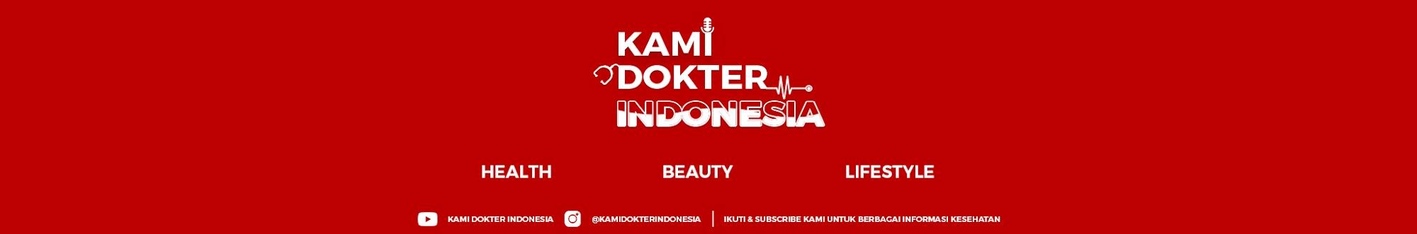 Kami Dokter Indonesia