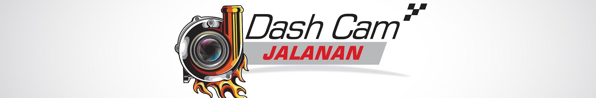 Dash Cam Jalanan