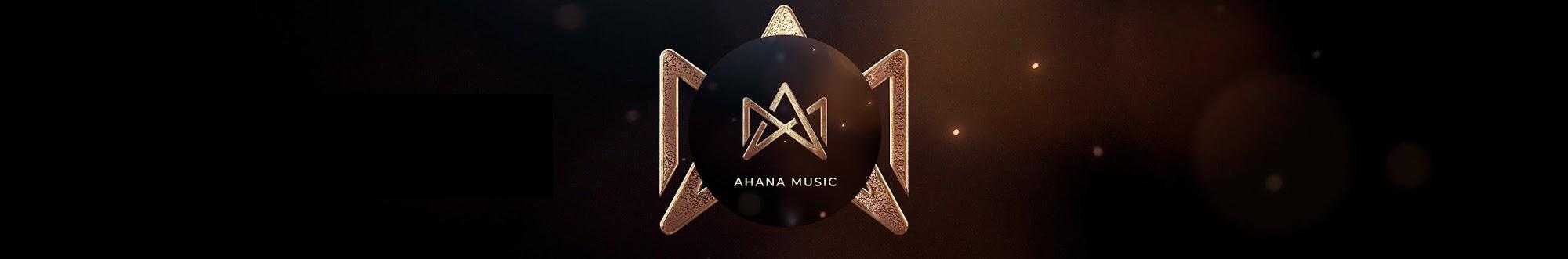 Ahana Music