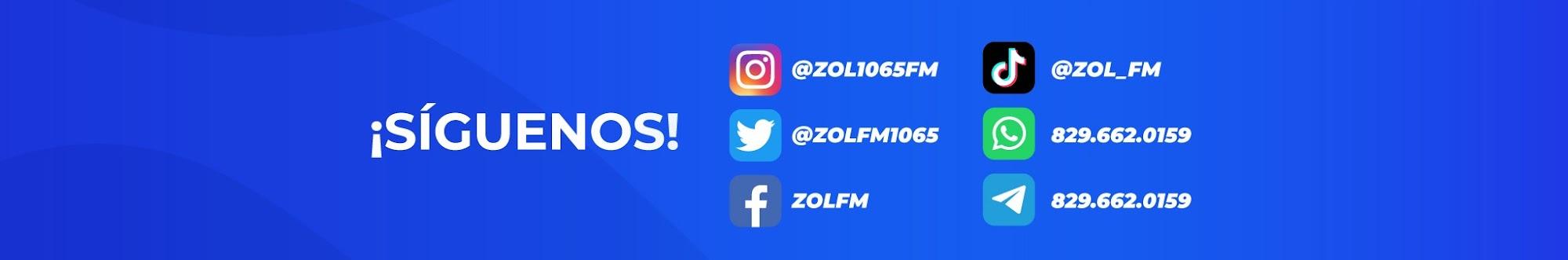 ZOLFM