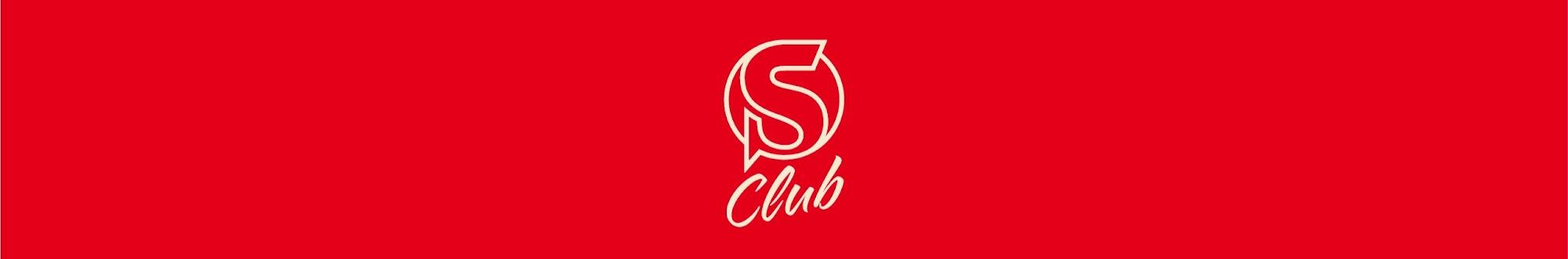 Socrates Club