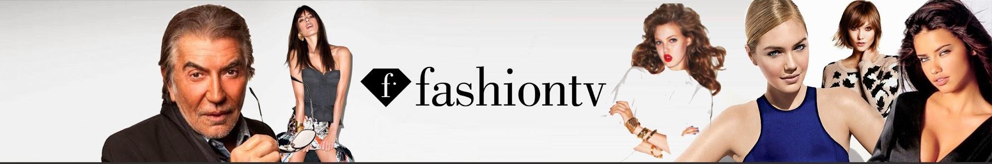 FashionTV