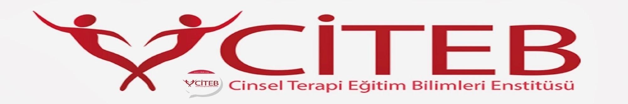 Cinsel Terapi Eğitim Bilimleri Enstitüsi