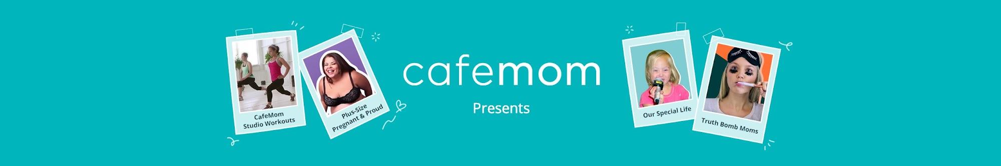 CafeMom Studios