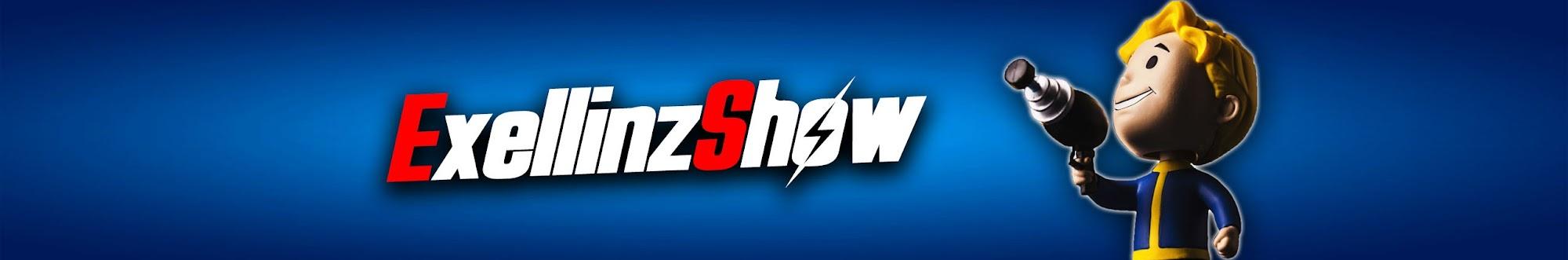 ExellinzShow