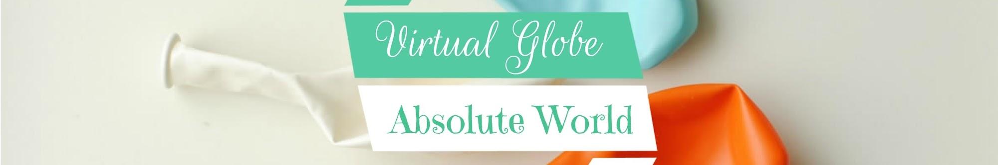 Virtual Globe
