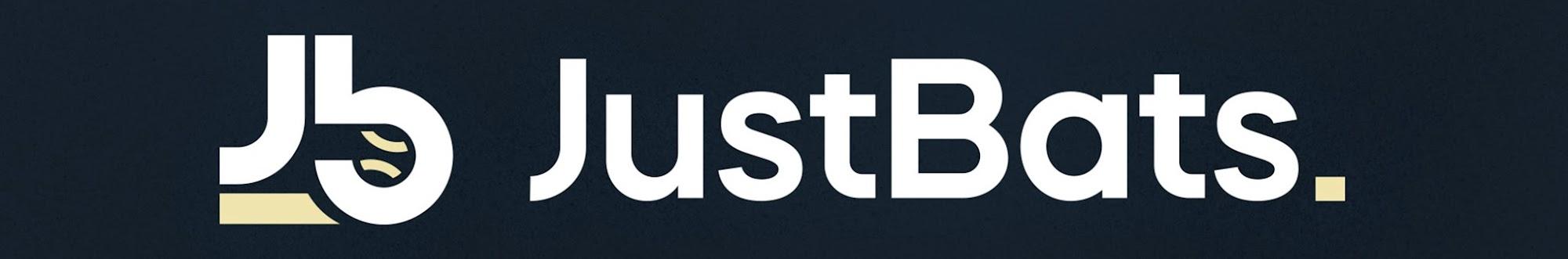 JustBats.com