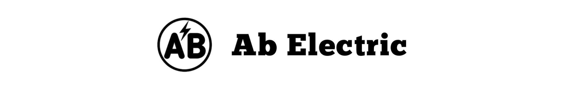 AB Electric