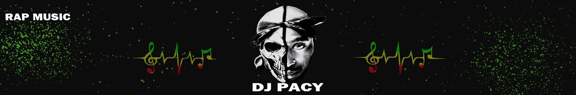 DJ Pacy
