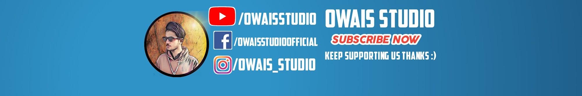 Owais Studio