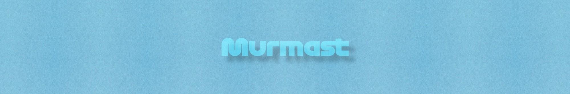 Murmast