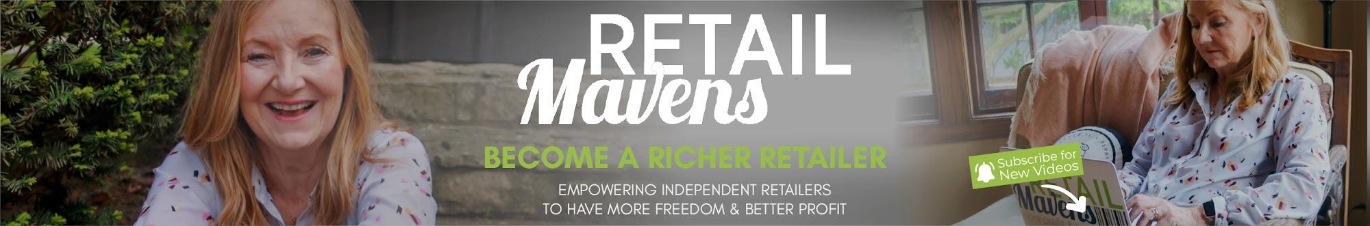 RETAILMavens