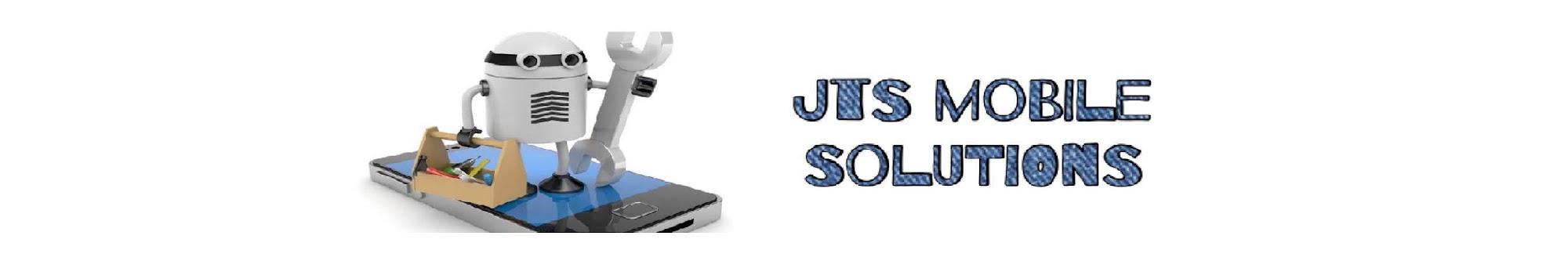 JTS Mobile Solutions