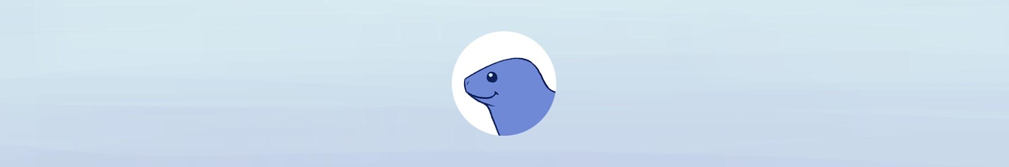 Seal Animations