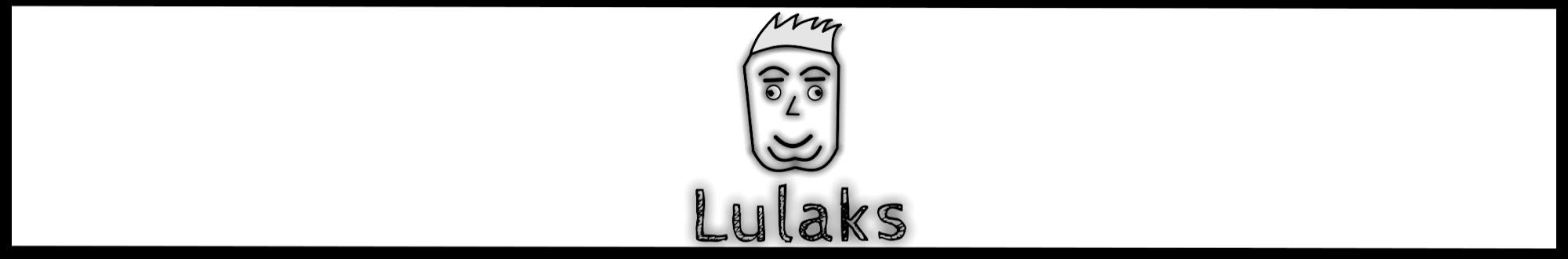 Lulaks