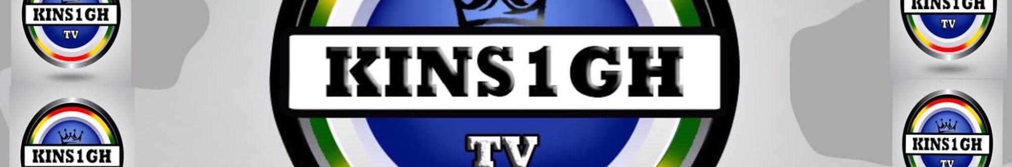 Kins1gh TV