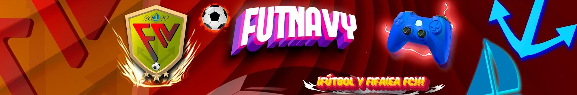 FUTNAVY