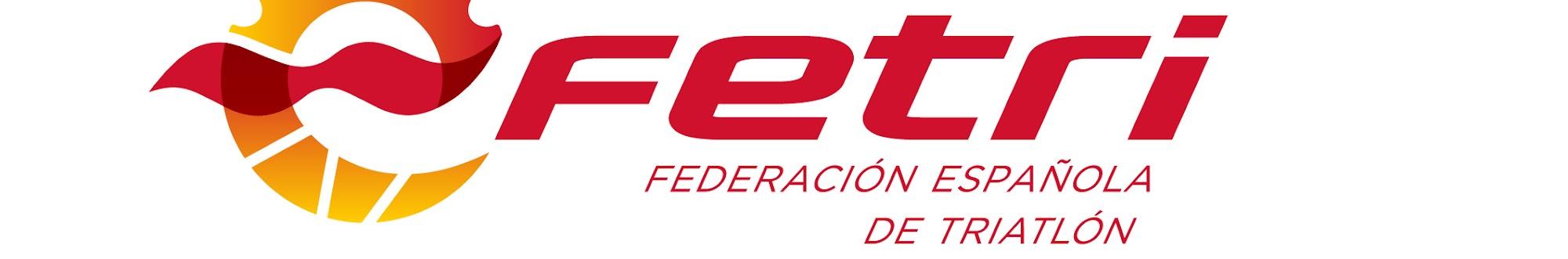 FETRI