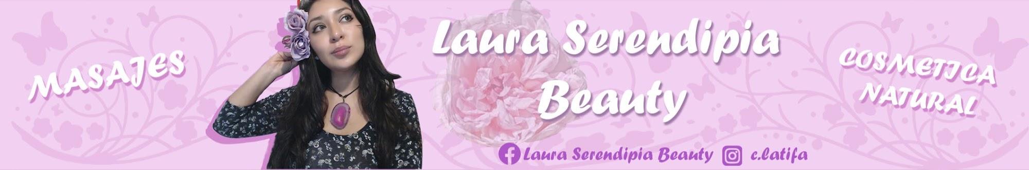 Laura Serendipia Beauty