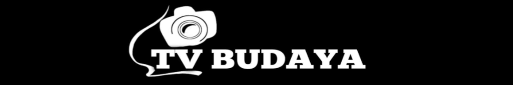TV BUDAYA