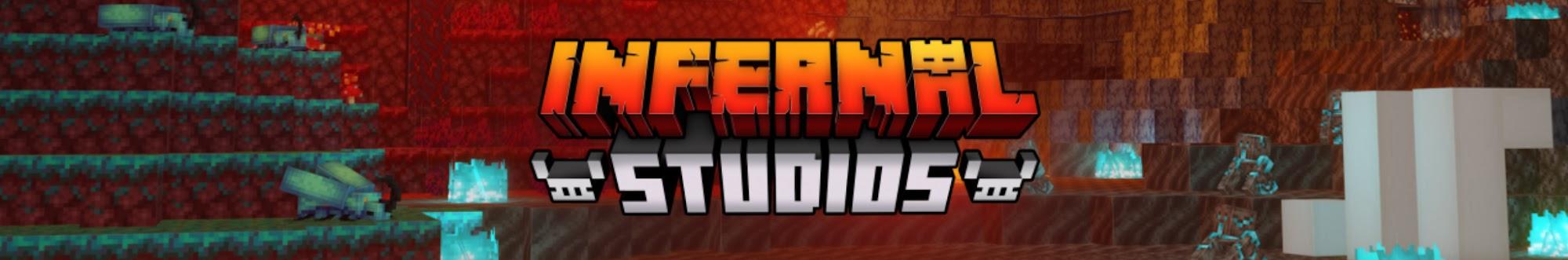 Infernal Studios