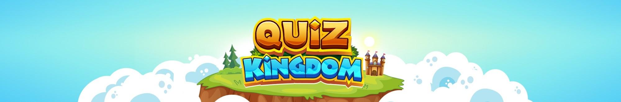 Quiz Kingdom