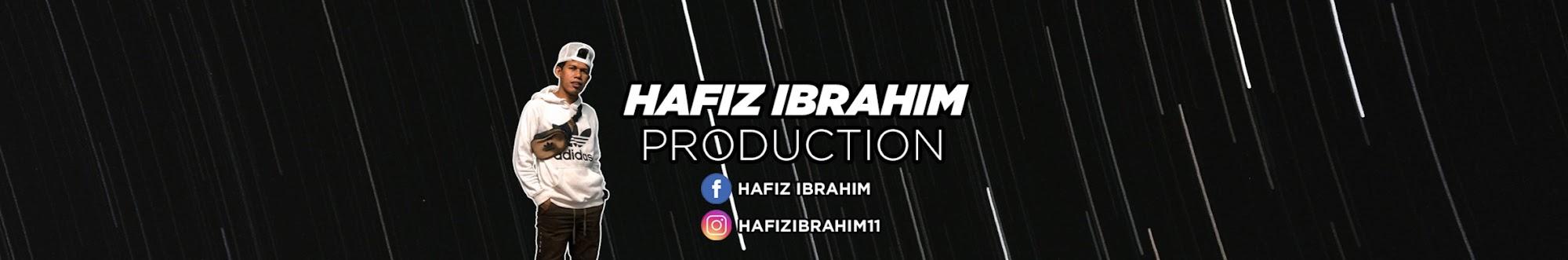 Hafiz Ibrahim Productions