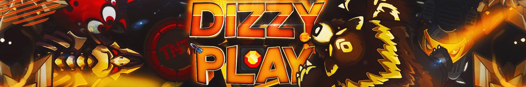 Dizzy Play