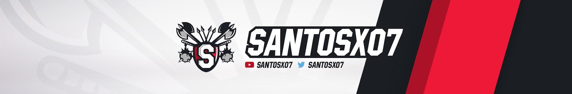 Santosx07