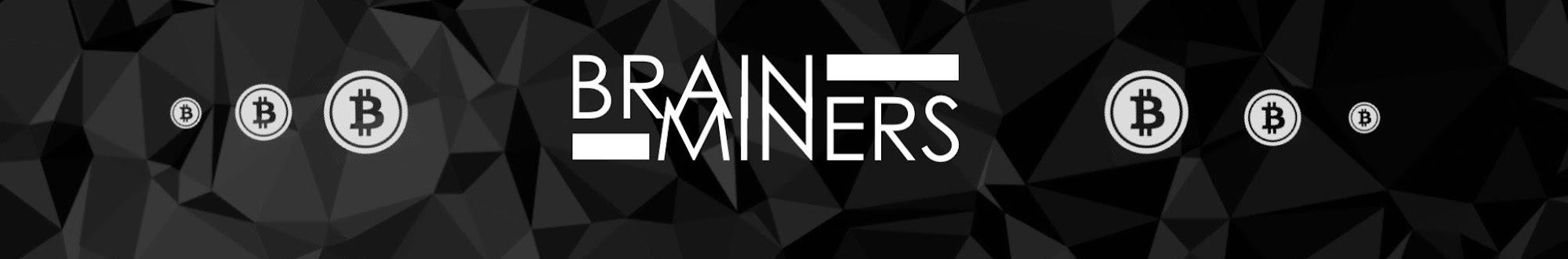 BrainMiners