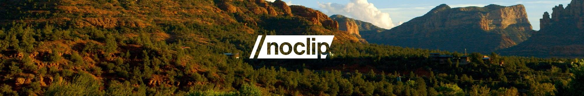 Noclip - Video Game Documentaries