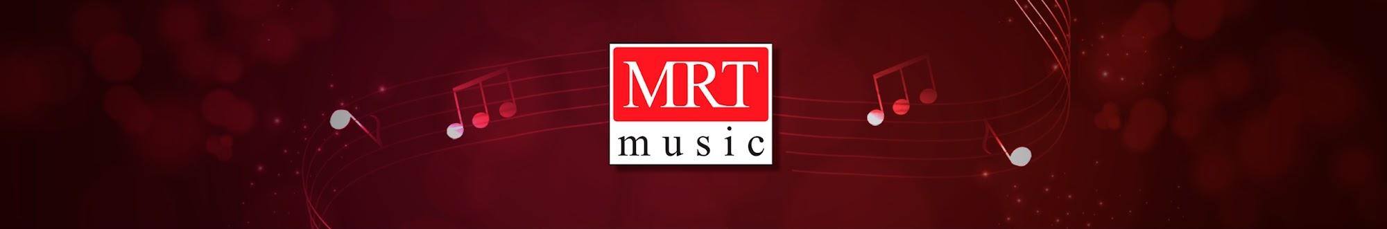 MRT Music - Podcast