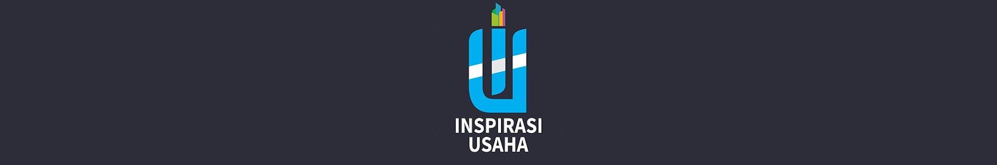 Inspirasi Usaha Nusantara