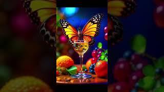 #14 #butterfliesoftheworld #butterflies #butterfly #yellow