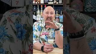 What do I REALLY think of Bacardi White Rum?