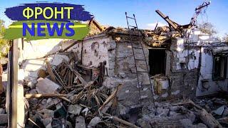 ЗВЕРСКИЕ обстрелы украинских городов Как Днепропетровская область оказалась под ударом оккупантов