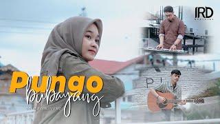 Lagu Aceh 2022 Pungo Bubayang - Ramlan Yahya  Cover Nazila IRD 