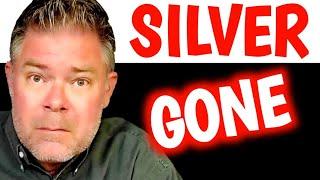 CNBC Reports On SILVERS  Predicament -- The Silver Institute