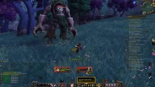 World Of Warcraft 19 JUL 2016   19 04 21 01