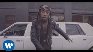 Ty Dolla $ign - Blasé ft. Future & Rae Sremmurd Music Video